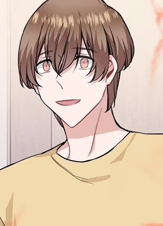 后天性欧米伽 截图1